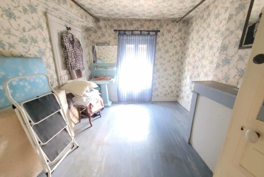 chambre 3