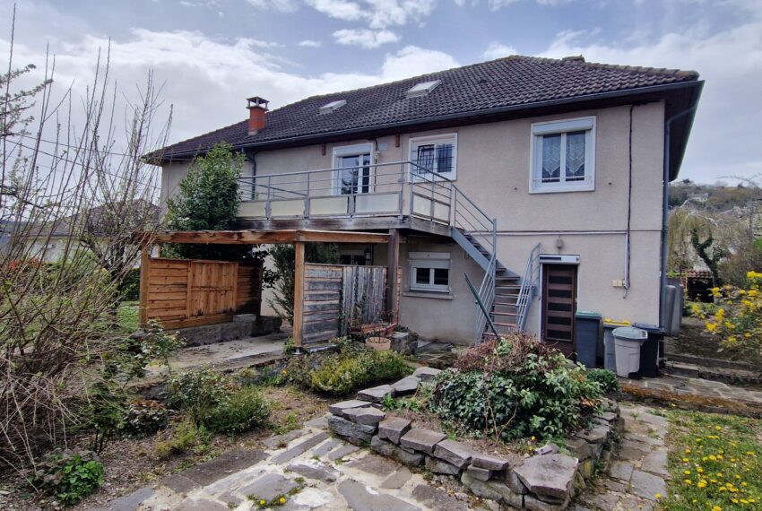 photo_3db7c2e3bf3951bd86d3bca24e637ab9