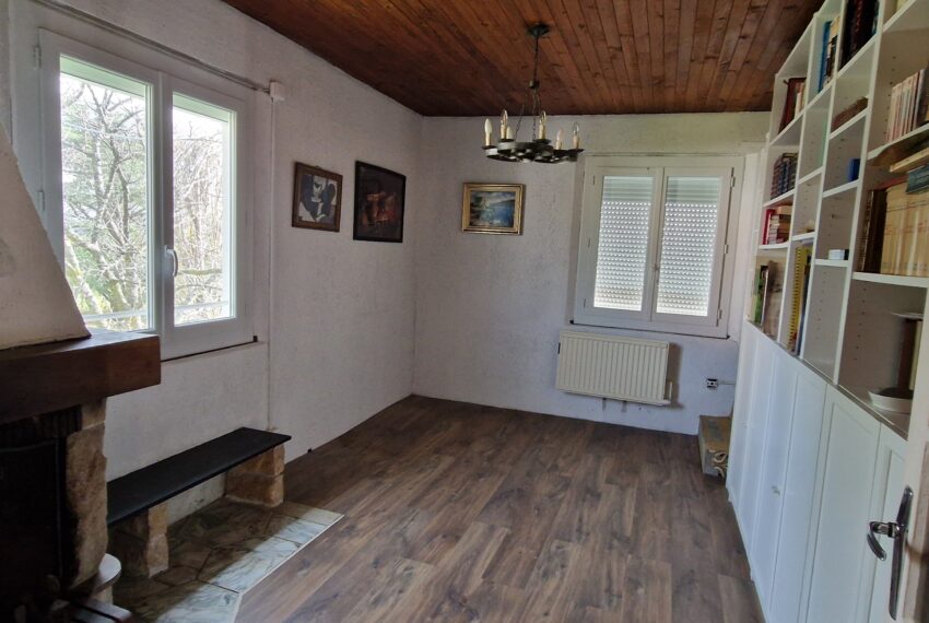 photo_7b00a7c269a2a8ee39e5275c403f7337