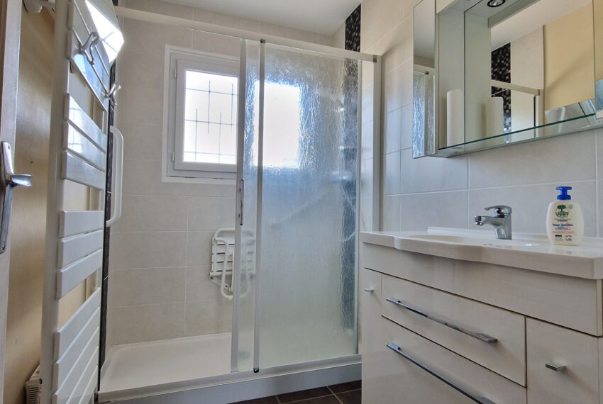 photo_d7d9a6cb28318364300afb0a1ac92b90