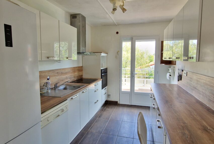 photo_deb288574e40b32758acb82ff1f7462d