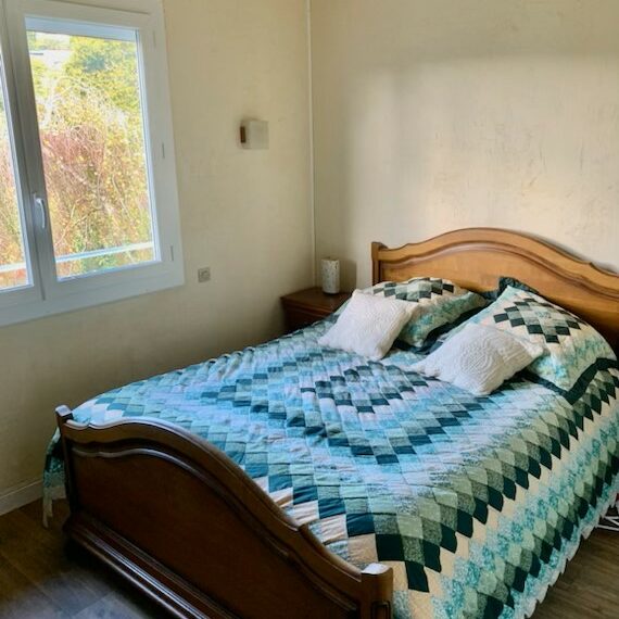 photo_f1dee4fcfacd9b560d05f22f60196177