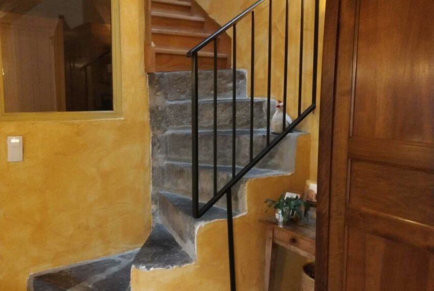 photo_12946448bf4bb886f3c8fb17d527ab63