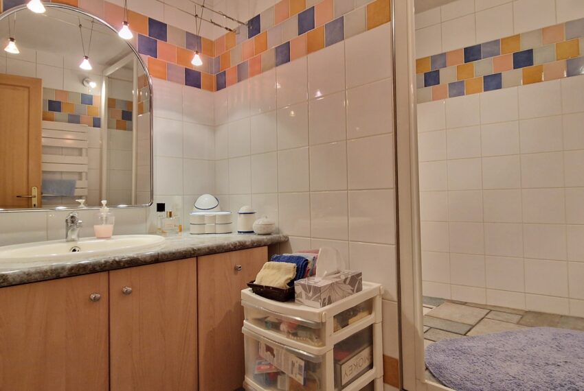 photo_298d864f07a5f99471775b66c1f6cc8c