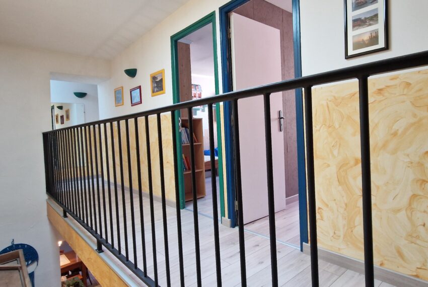 photo_2d9056eb940729cb5f3feb8292efe2cf