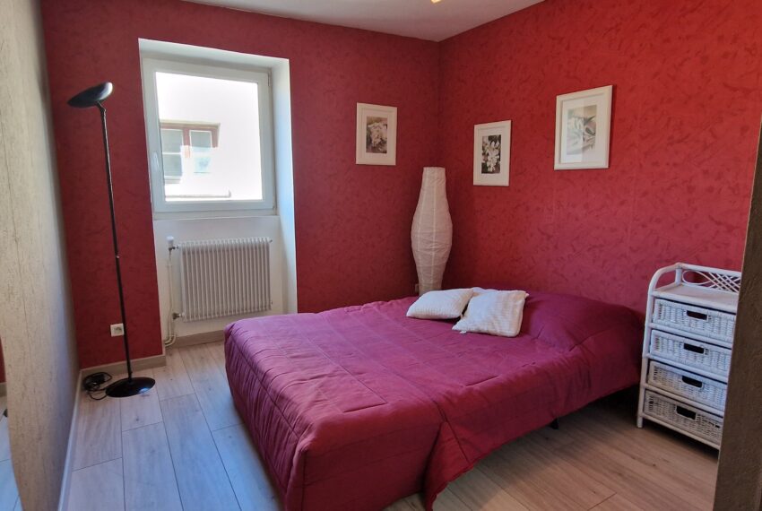 photo_b51ed5545bc2561c3ce2a5dbbbf03133