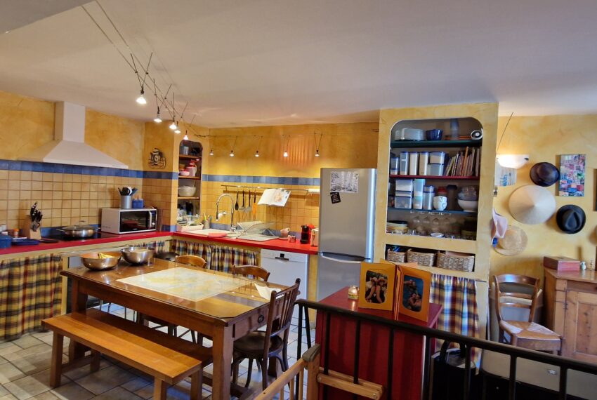 photo_df3db16cc354701476c406c8fdb40d20