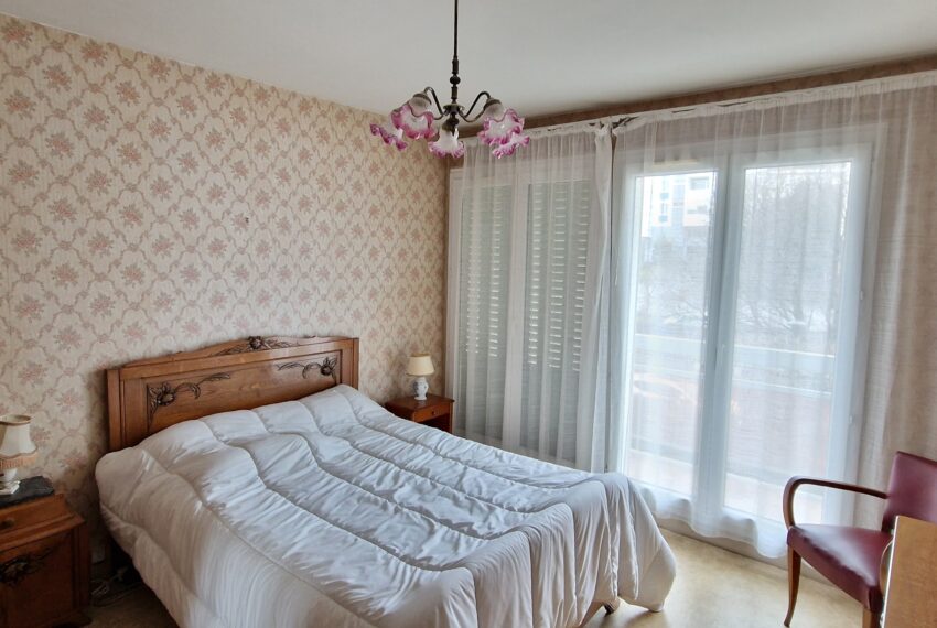 photo_0d567424dd1eae4ffcb90c879208ec76