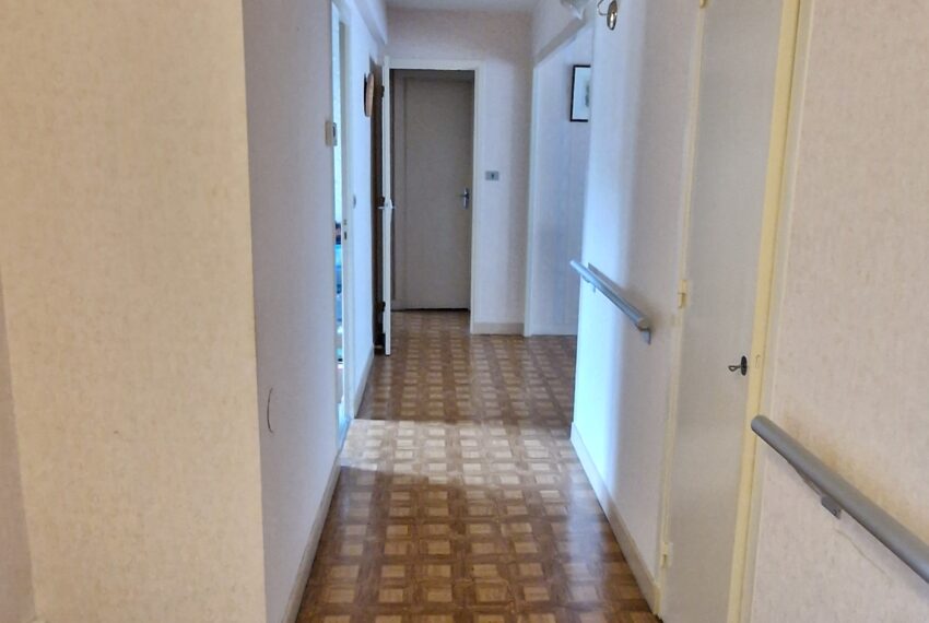 photo_31a2c09bc7dc5fea78c9003005e7e05a