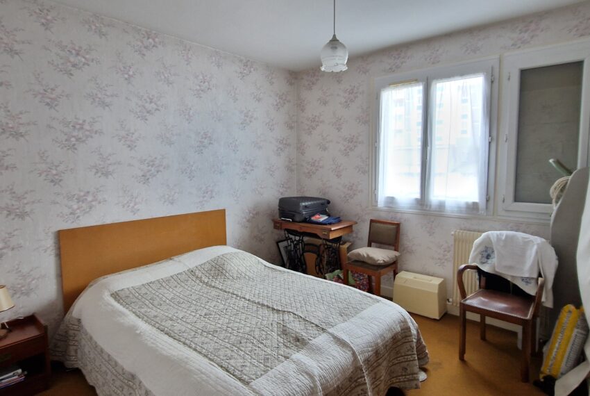 photo_6731179dd41ff7981a57690409a600ec