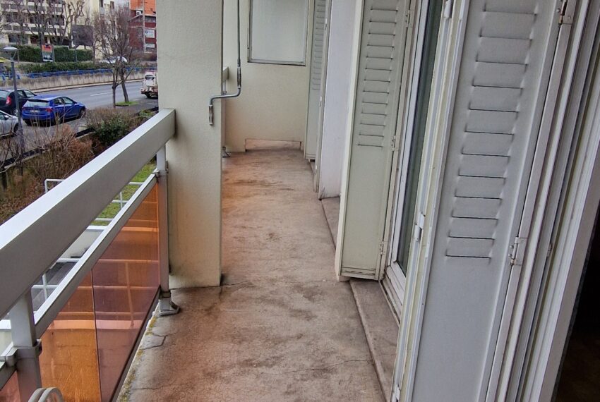 photo_6f054749f31ed8fbb1692113bfefedef