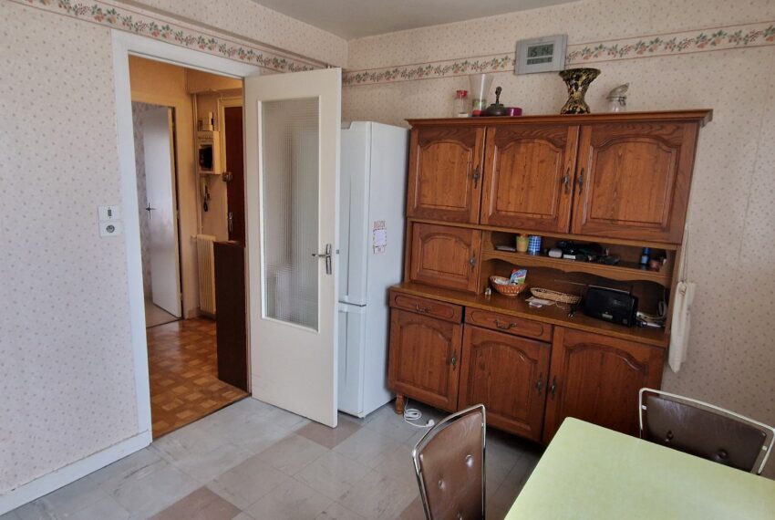 photo_7b9550be573010a03efa81476aff4ae5