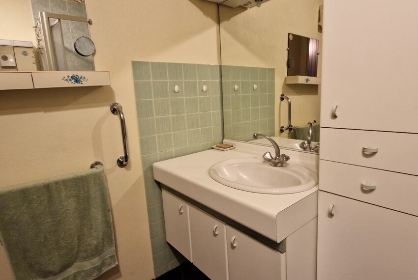 photo_836a51ebef5efe2ab8c51329920071ed