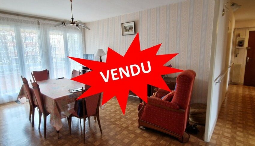 photo_c1a9334d405979ab2f74ad23036b60e6