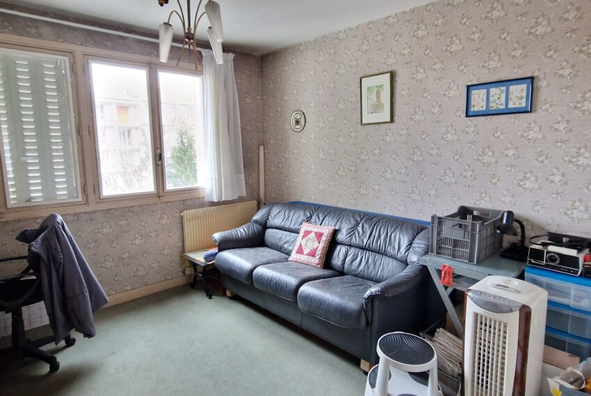 photo_cb20bbe604ba495294b4b79f33d569d5