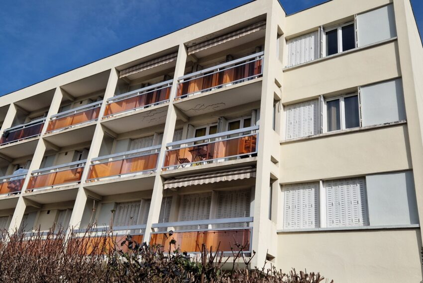 photo_ddc916683acfbec4e1d56df5302f854f