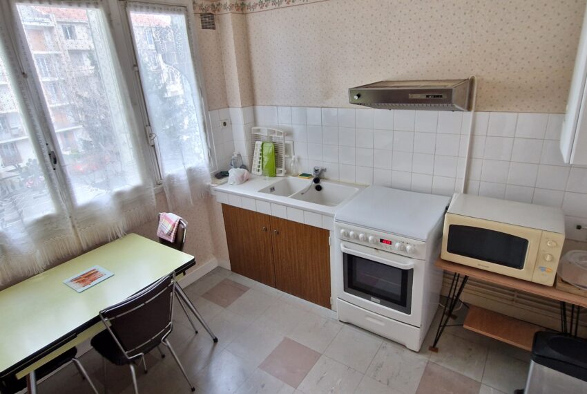 photo_e286a63a7ca2b03dbd79e8b7c88cbf3d