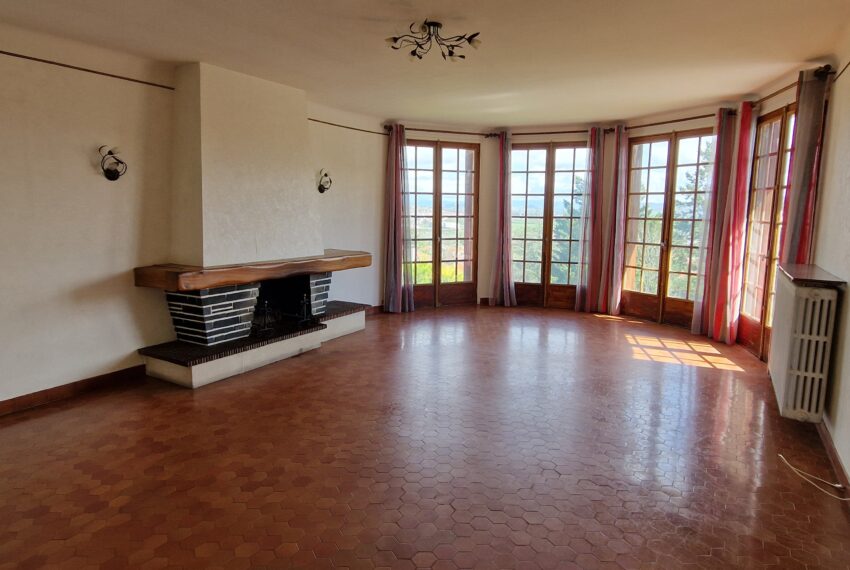 photo_2a6b4622fe9b66103d7fbca3bca2932f