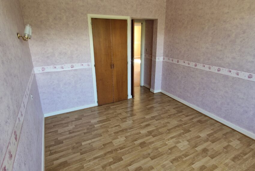 photo_2ca28c98b2c474889832d24faf400a93