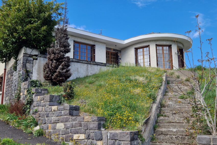 photo_5713170333e57839ffdd160b0a24ae78