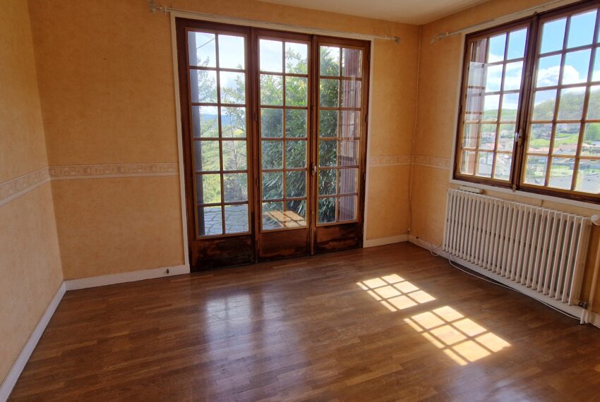 photo_5c4a2ccffda7793027c91083f94de365