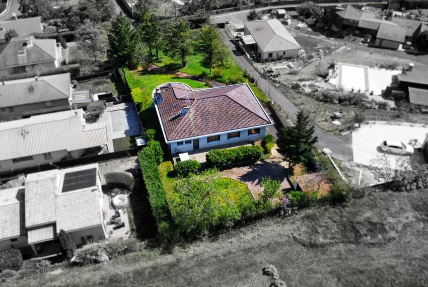 photo_952c0dc7b39e38e01fd104335c1debce