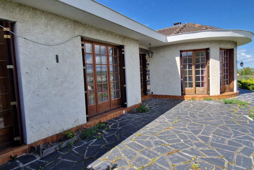 photo_bb3ed348e4e1e726f41017b2252445a9