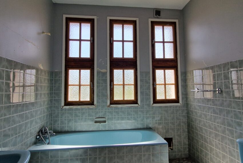 photo_c6324afe2b773bb0199d0489d97ea152