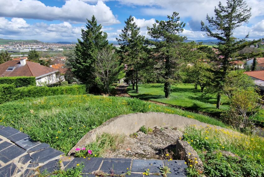 photo_c87b5bc1376b24d8b15e27d688c4db9b