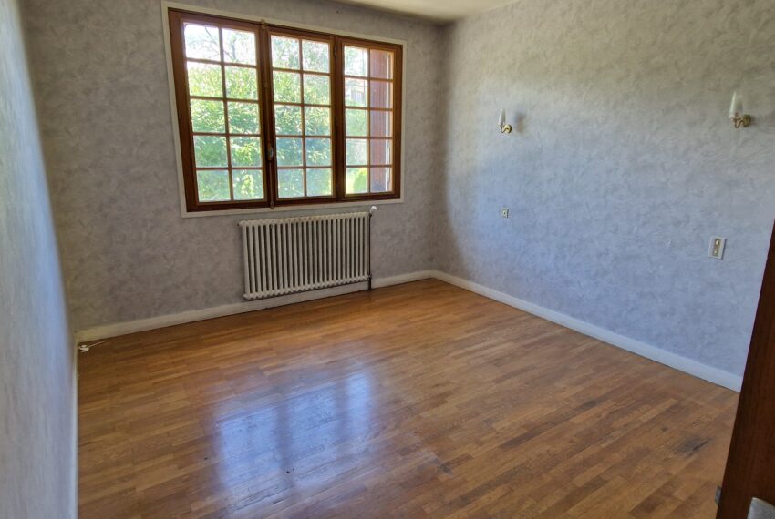 photo_ed87351c10e95114844de8bb6beb8786