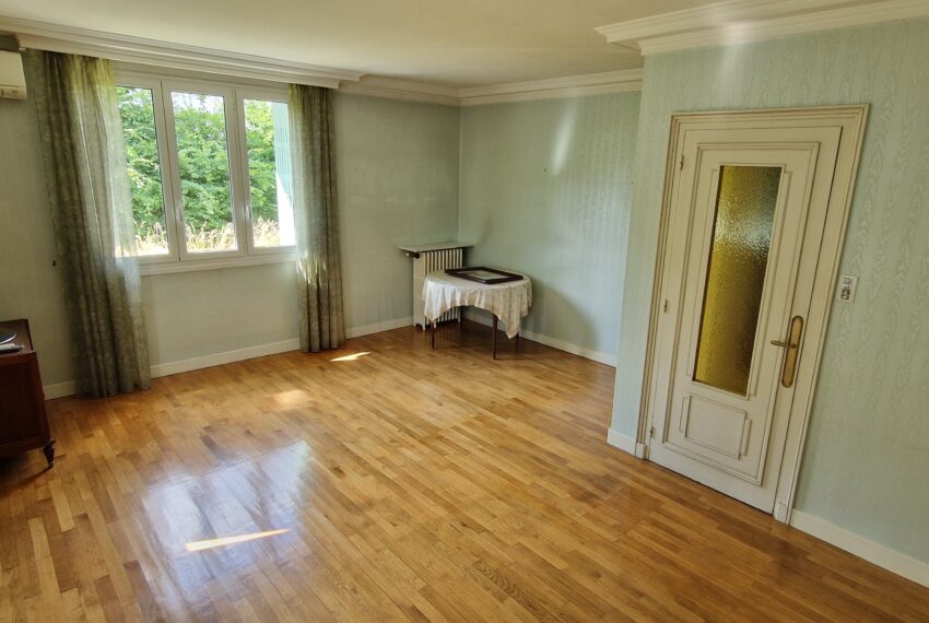 photo_06aeb29cf5b689ac0c5fb6cfaa26aa47