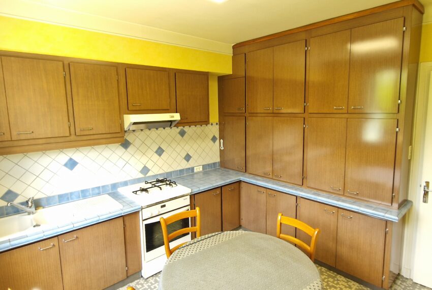 photo_06fcc930a10c3ac2da5b4d45e961350e