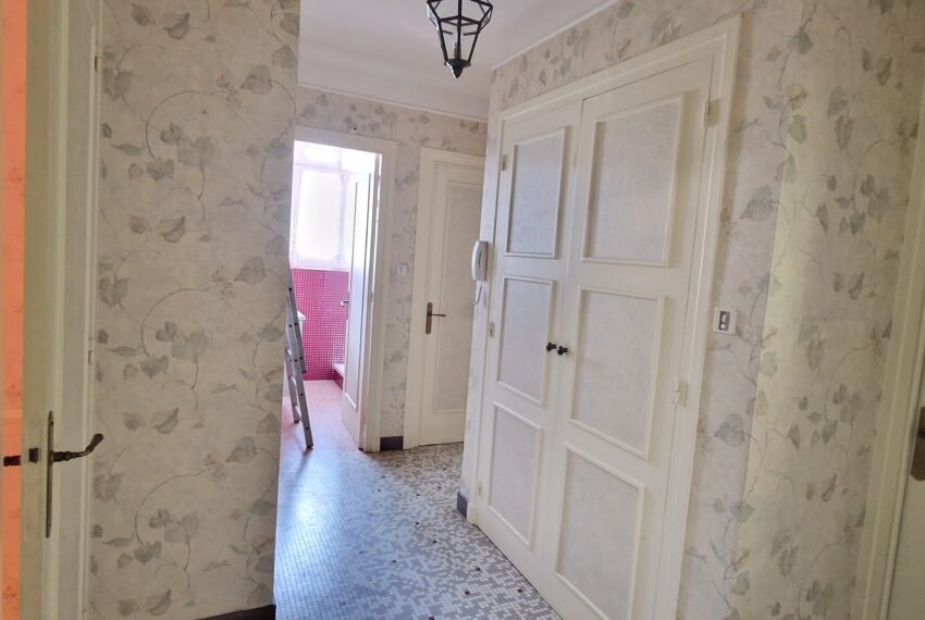 photo_4ea3e69ea00e11d9e1111a672b81b332