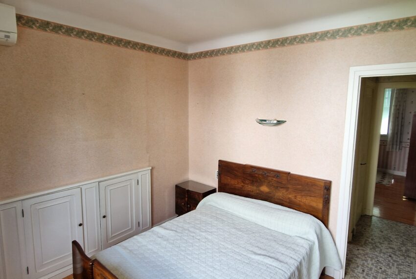 photo_9e807344384018eb35d42d07206b2474