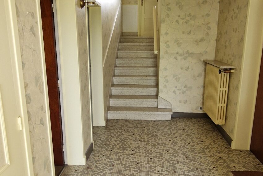 photo_c5c1bdb666048e8c93207f1cb5d852ef