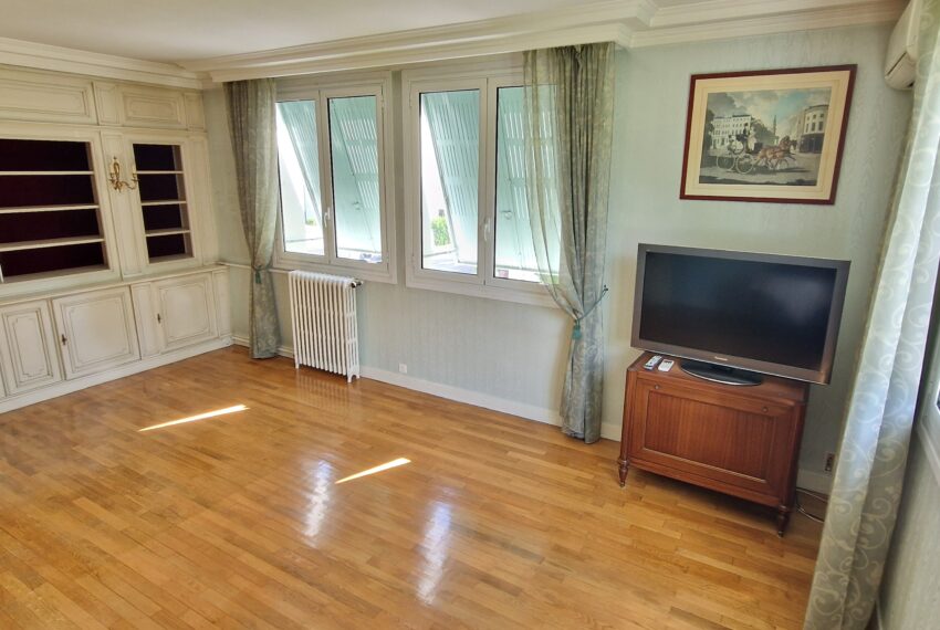 photo_f24696fc96e18fedc5a8dcbe555208fd (1)