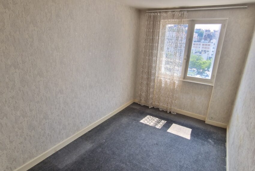 photo_0a2d9e1c50057074ea06b4506d4a972d