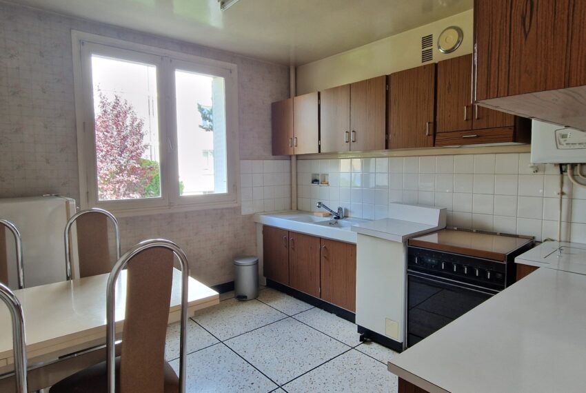 photo_1aff2d4fd8e019dc18094940fcaa68ca