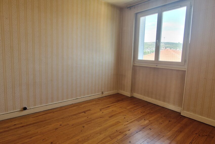 photo_7f1b62e02a9fa4a2f6de0b5f04c4bd71