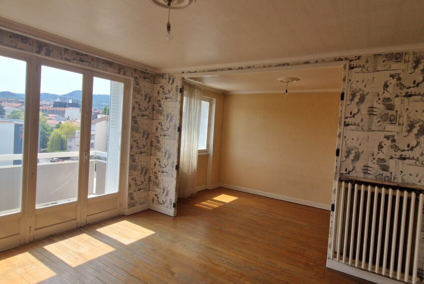 photo_a5649170fe3654c4a940cdbf3fa4c77c (1)