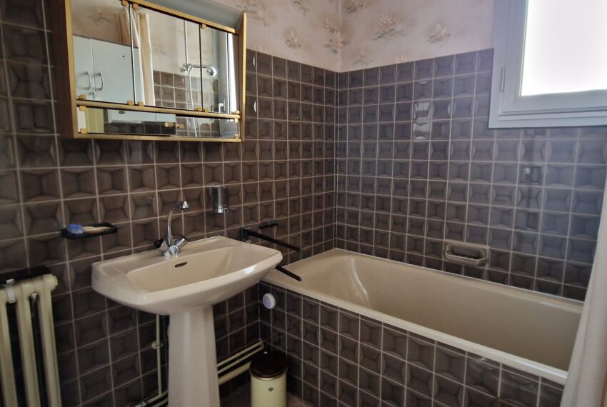 photo_ccbfbcc185837ce8ae7694bd675b5b20