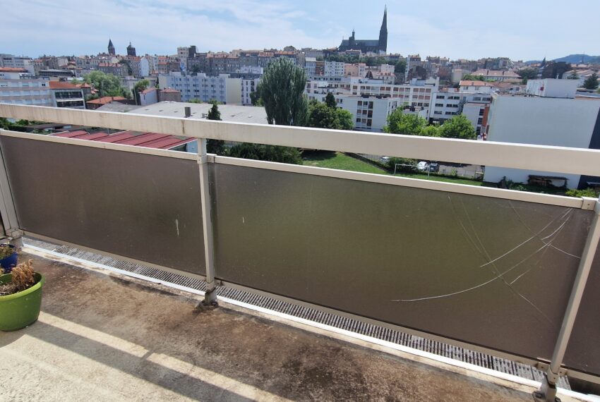 photo_deeb4b0cf18ad68dd090e8bbe4487e92