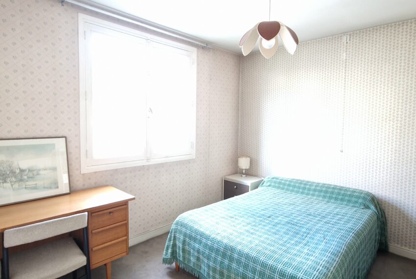 photo_e1180b1b7b8dea41fa73e9745c9ce61a