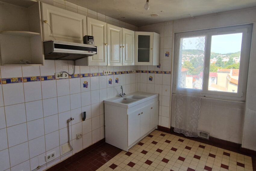 photo_eb0253f62e2609845df8e78cb8a9f9d1 (1)