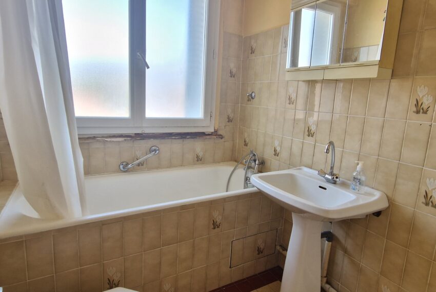 photo_ff8860bb097344c57f50ce7f1e53da52