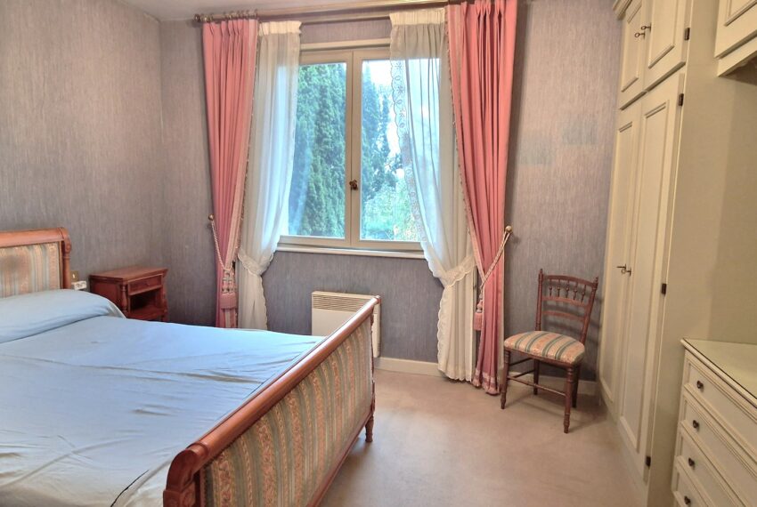 Chambre 1 Version 2