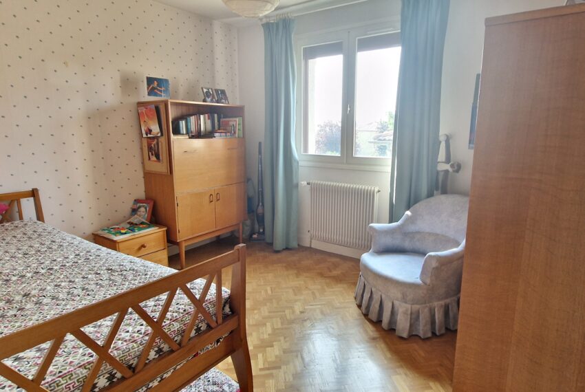 photo_58220858a93d2c92c95947f4ed46908b