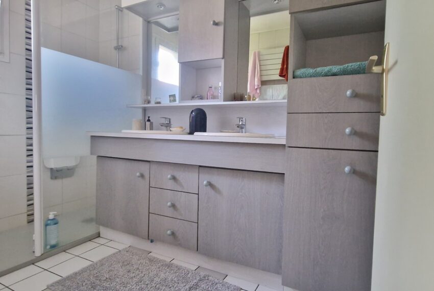 photo_7618c18bf4aa69a61f8c4ac93a5b36ec