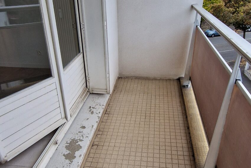 photo_7dd857bf1a08839bae83d86c654fdbe0