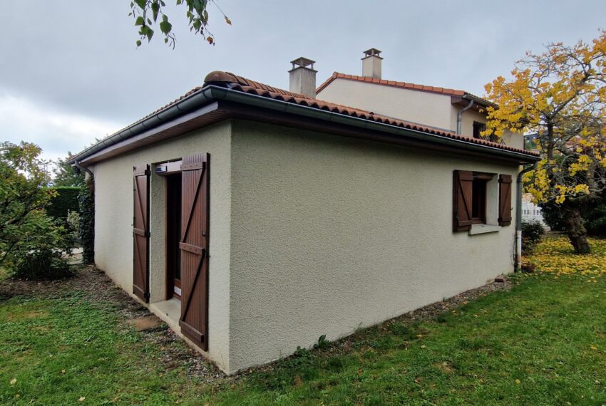 photo_8e15a968d2a74852b0fd447bea8c8bad